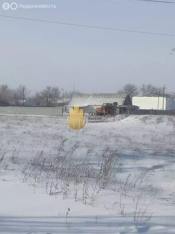 Производственное помещение (106.8 м) - Фото 2