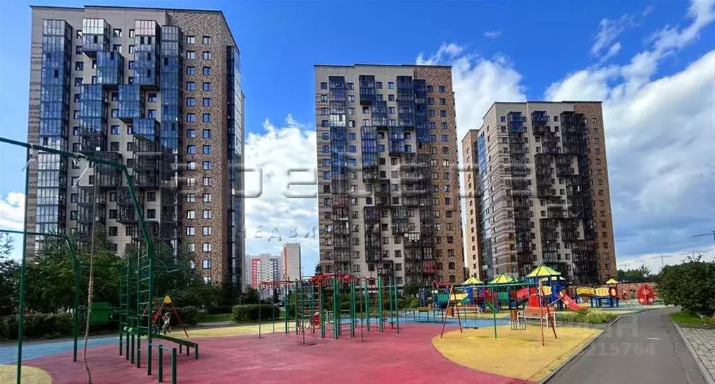 Студия Красноярский край, Красноярск Линейная ул., 112 (26.6 м) - Фото 0