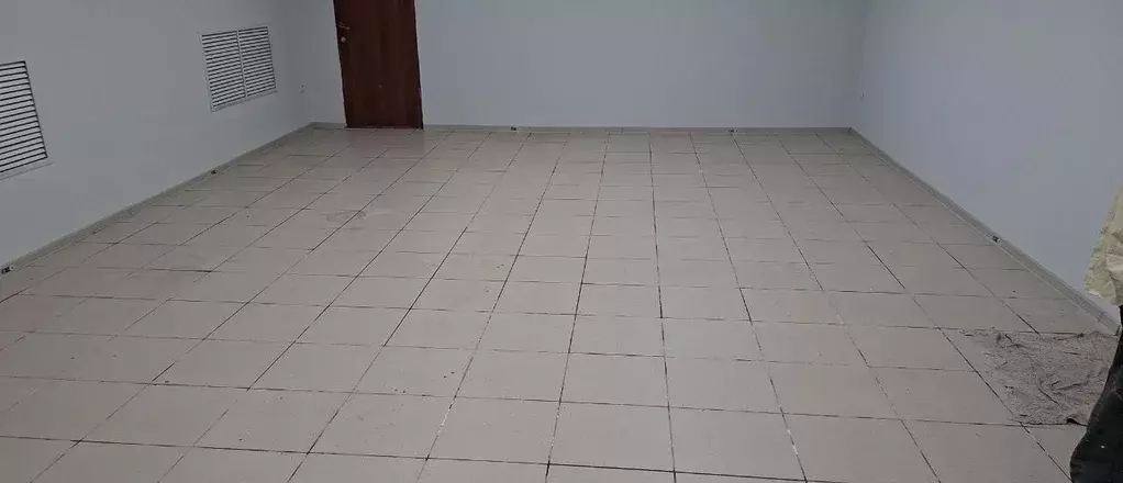 Помещение свободного назначения в Пермский край, Пермь ул. Николая ... - Фото 2