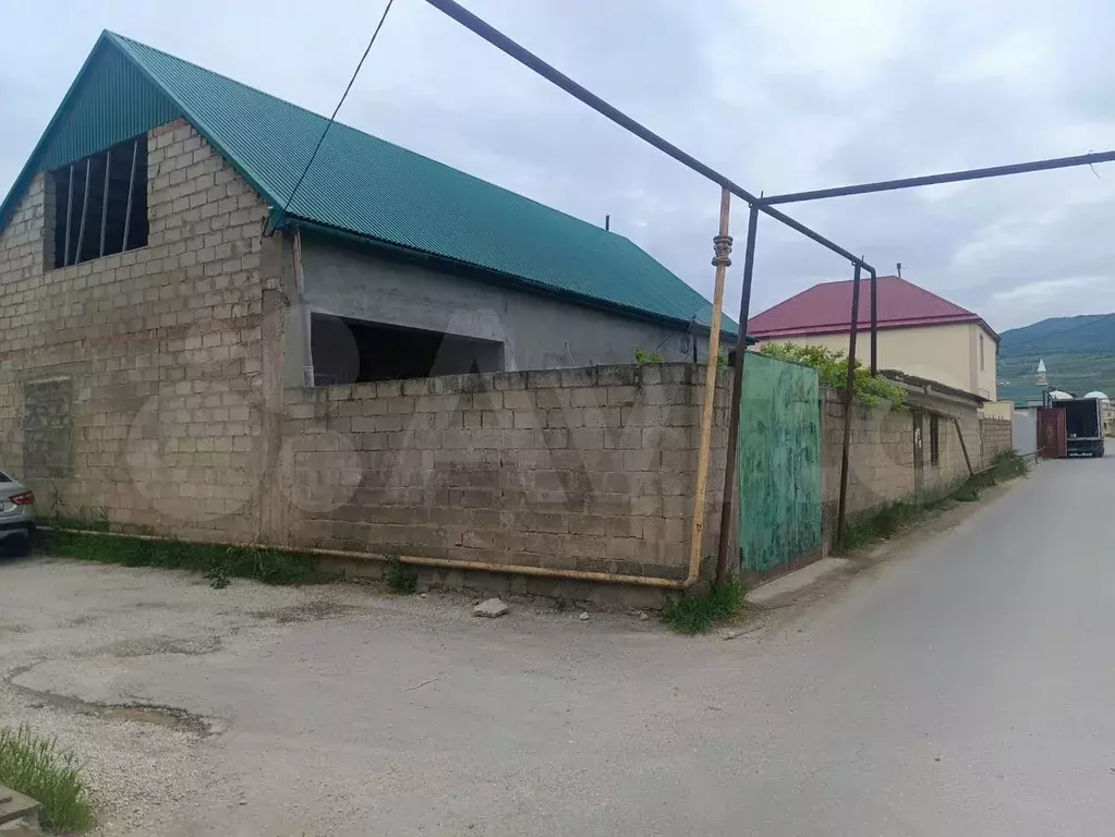 Дом 178,3 м на участке 4,3 сот. - Фото 1