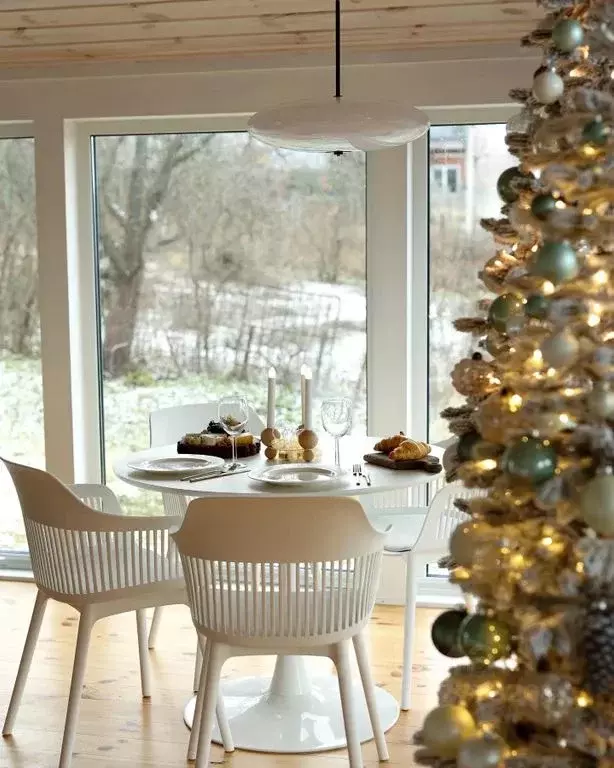 Дом в Московская область, Химки Сходня мкр, Морщихино кв-л, 22 (43 м) - Фото 1