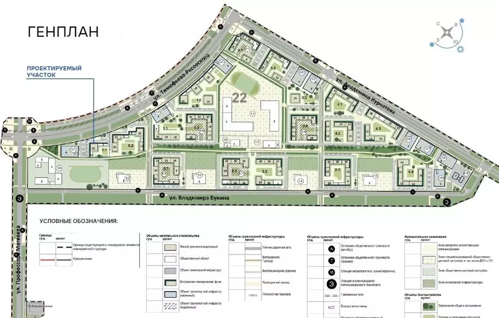 Помещение свободного назначения в Свердловская область, Екатеринбург ... - Фото 2