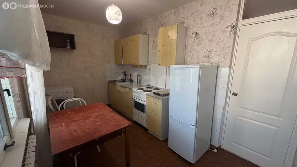 1-комнатная квартира: Липецк, улица 50 лет НЛМК, 5А (47.8 м) - Фото 2