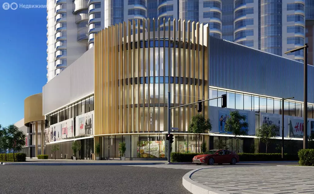 3-комнатная квартира: Королёв, улица Калинина, 11 (124 м) - Фото 2