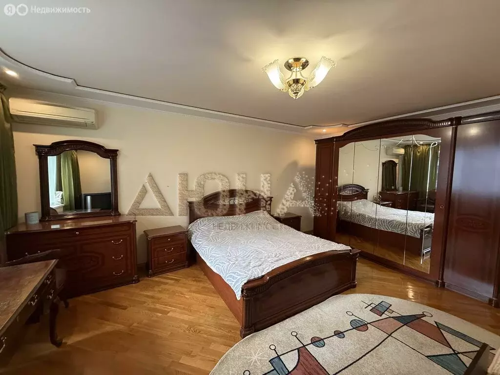 4-комнатная квартира: Кострома, Советская улица, 91А (98.6 м) - Фото 1