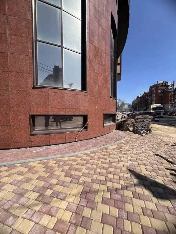 Продаётся 2-к квартира, 85 м - Фото 1