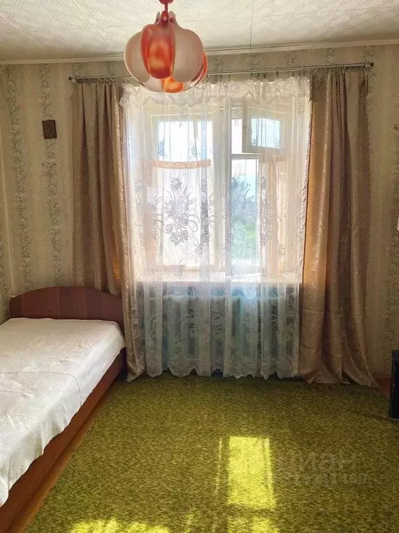 2-к кв. Вологодская область, Сокол Советская ул., 64 (50.0 м) - Фото 0
