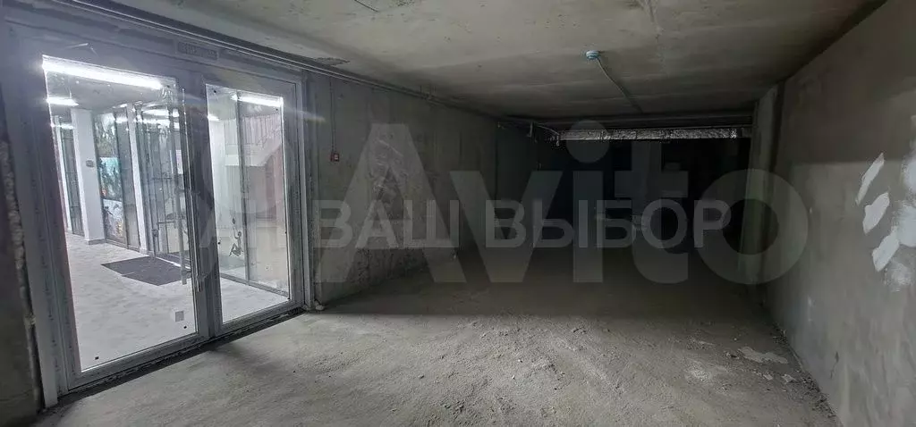 Продаётся помещение Свободного назначения, 120.2 м - Фото 1