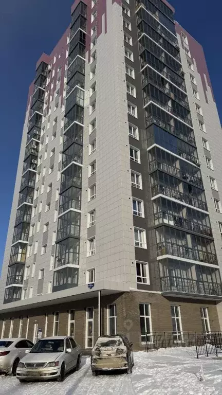 2-к кв. Иркутская область, Иркутский муниципальный округ, Маркова рп ... - Фото 1