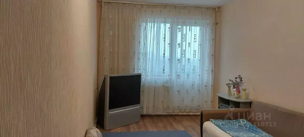 3-к кв. Волгоградская область, Волгоград Электролесовская ул., 86 ... - Фото 2