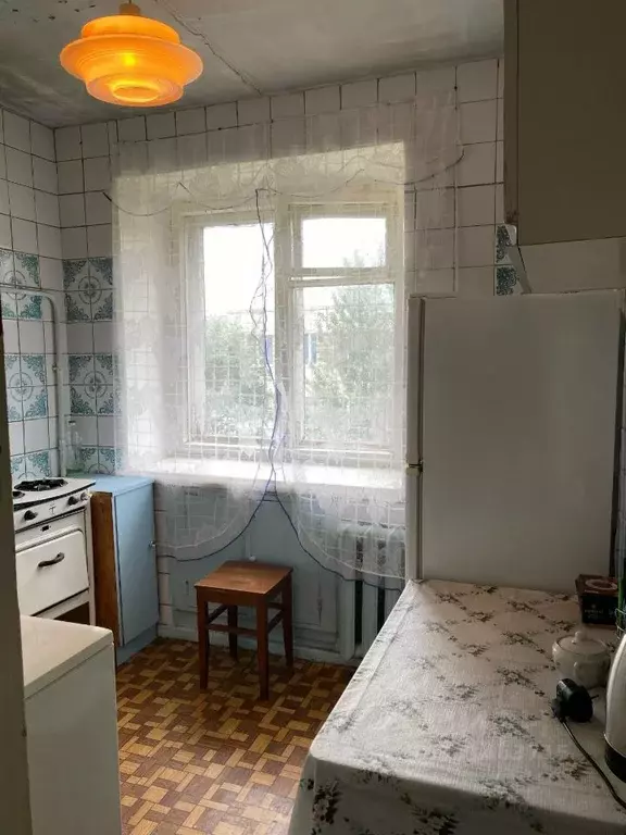 2-к кв. Свердловская область, Екатеринбург ул. Фурманова, 61 (44.0 м) - Фото 1