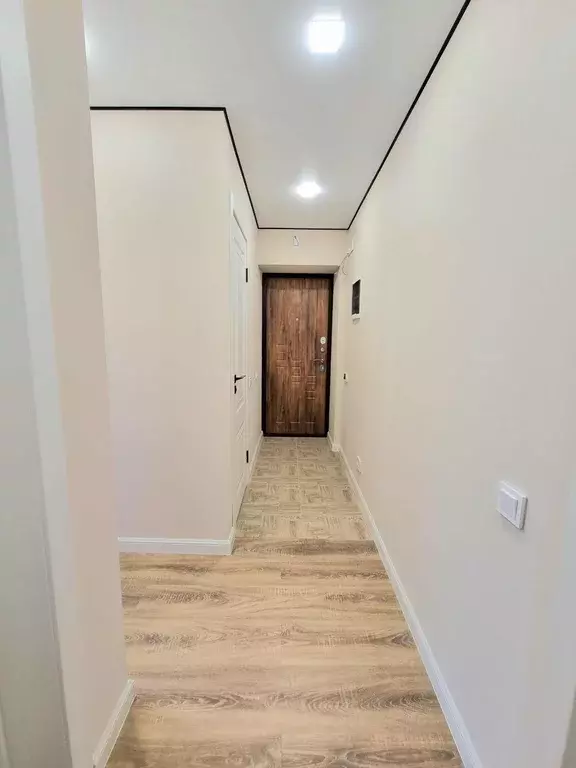 Продаётся 2-к квартира, 48 м - Фото 1