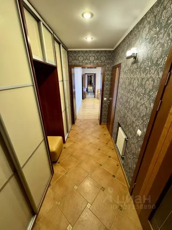 2-к кв. Калининградская область, Калининград ул. Александра Невского, ... - Фото 2