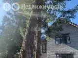 Дом в село Гусево, Рабочая улица (172 м) - Фото 0