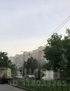 Помещение свободного назначения в Санкт-Петербург ул. Чудновского, 8к4 ... - Фото 0