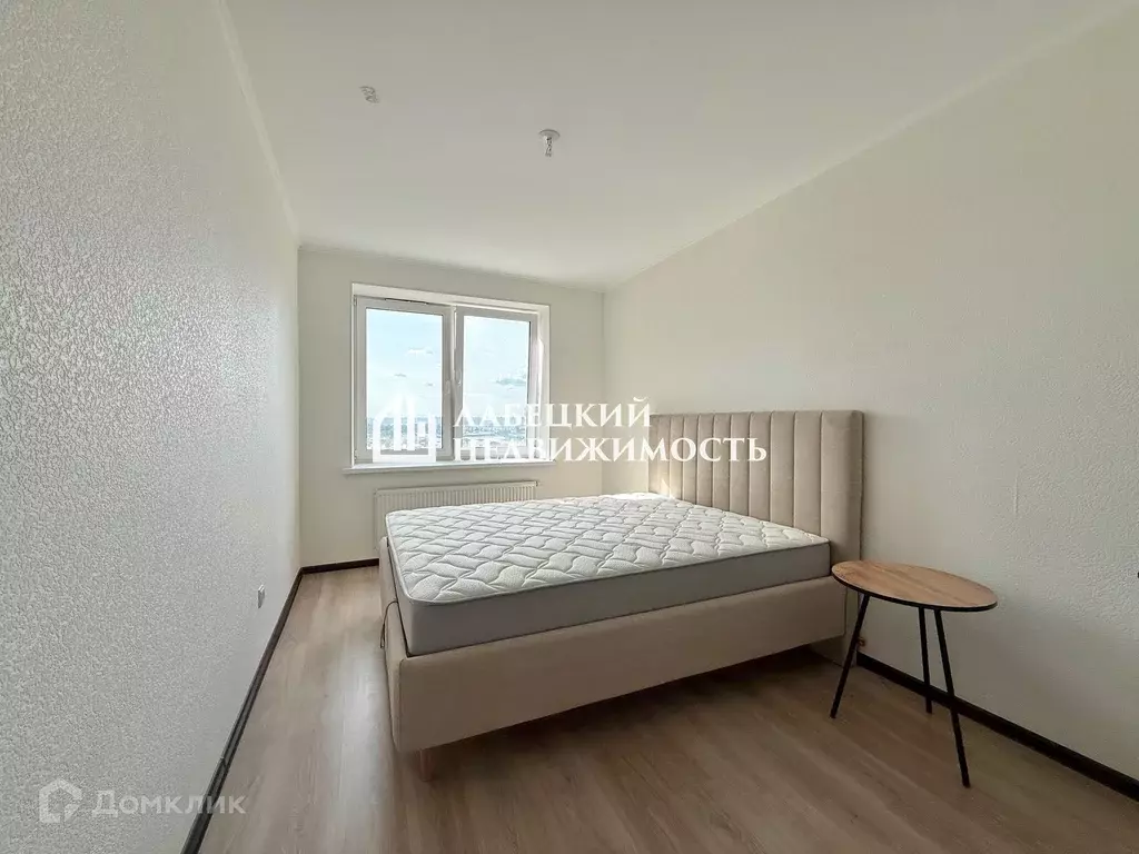Продаётся 2-к квартира, 52.3 м - Фото 1