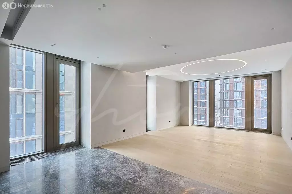 3-комнатная квартира: Москва, улица Братьев Фонченко, 1к3 (115.7 м) - Фото 2