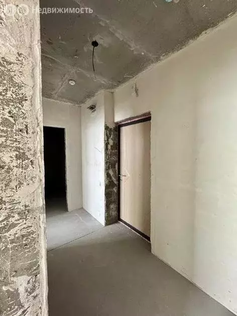 2-комнатная квартира: Тобольск, территория Зона ВУЗов, 7 (48.8 м) - Фото 0