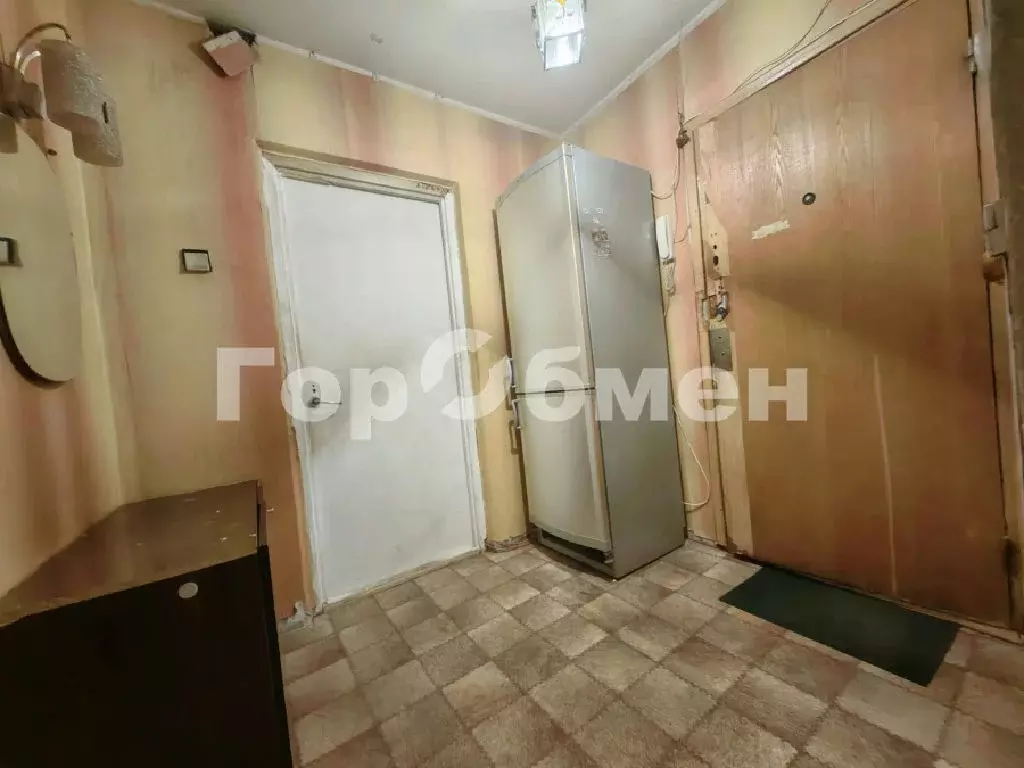 Продается 2-комнатная квартира - Фото 2