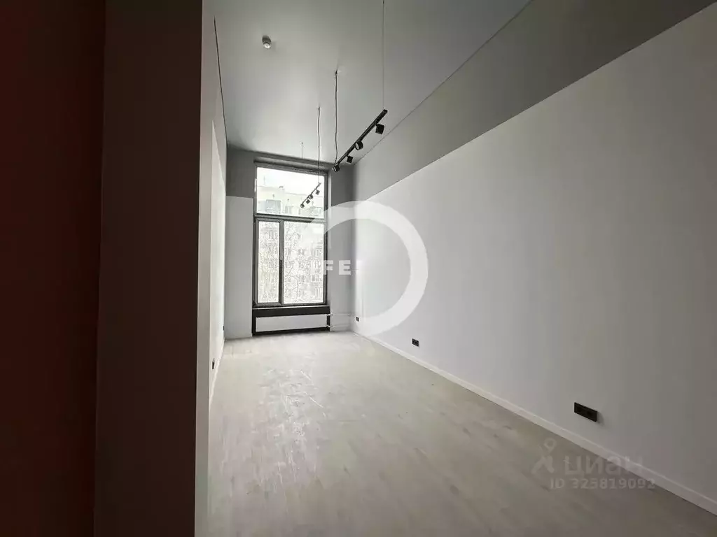 Помещение свободного назначения в Санкт-Петербург Дачный просп., 17К2 ... - Фото 1