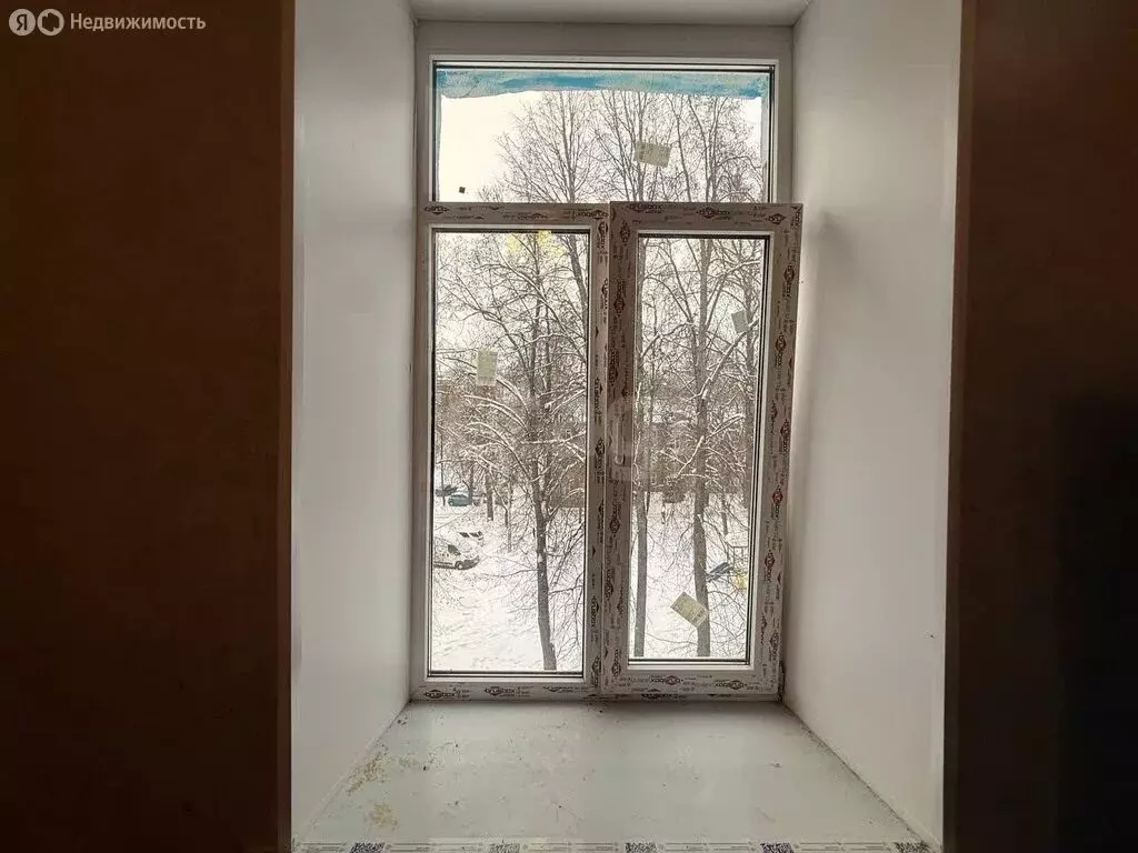 1к в -комнатной квартире (14.7 м) - Фото 2