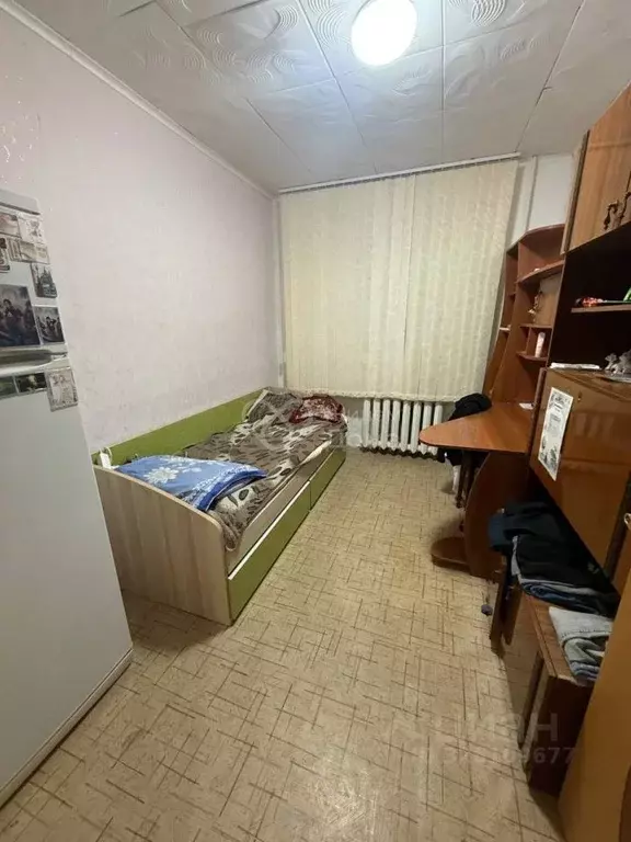 4-к кв. Волгоградская область, Волгоград пос. Ангарский, ул. Маршала ... - Фото 1