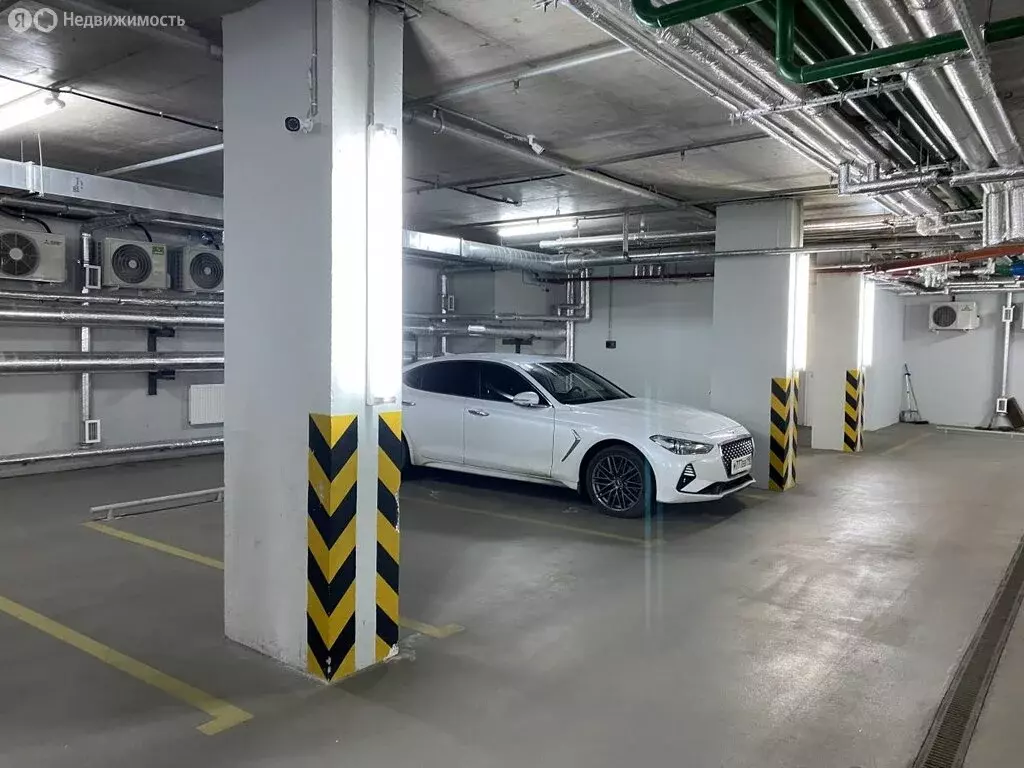 Офис (148 м) - Фото 2