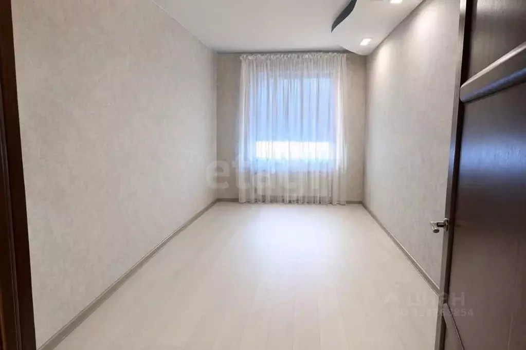 3-к кв. Крым, Феодосия ш. Симферопольское, 24Б (69.9 м) - Фото 1