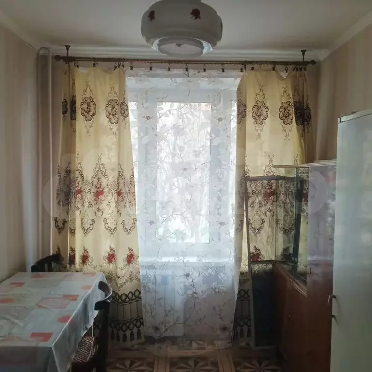 1-к. квартира, 35 м, 2/12 эт. - Фото 0