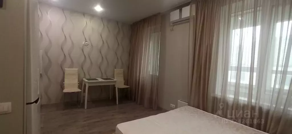 Студия Москва, Москва, Зеленоград просп. Георгиевский, 33к5 (24.5 м) - Фото 2