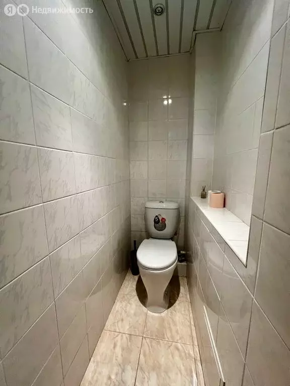 3-комнатная квартира: Егорьевск, Советская улица, 185 (65 м) - Фото 2