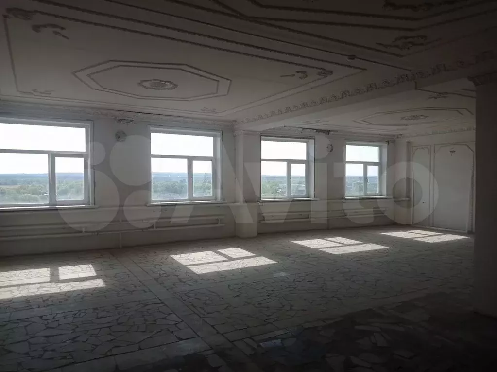 Сдам помещение свободного назначения, 180.6 м - Фото 0