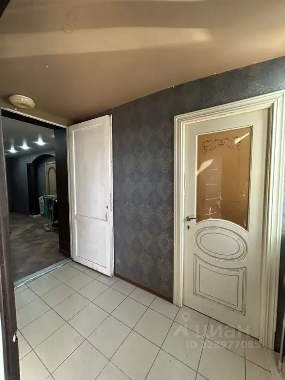 Помещение свободного назначения в Московская область, Одинцовский ... - Фото 2