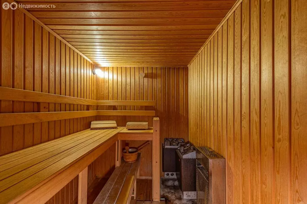 Дом в Ломоносов, Павловский проспект, 6 (284 м) - Фото 2