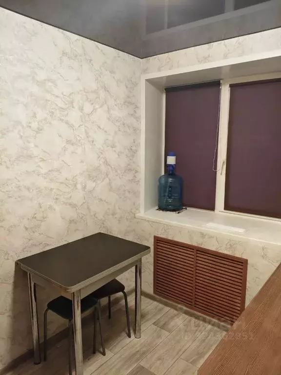 Комната Пермский край, Пермь Народовольческая ул., 46 (25.5 м) - Фото 2