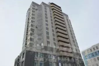 3-к кв. Новосибирская область, Новосибирск ул. Державина, 73 (86.0 м) - Фото 0