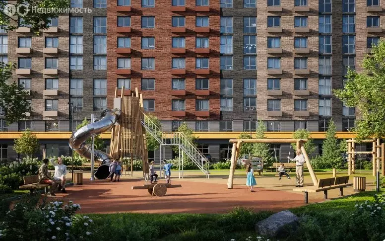 Помещение свободного назначения (70.4 м) - Фото 2