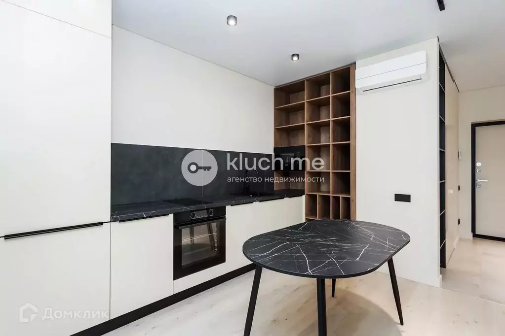 Продаётся 1-к квартира, 42 м - Фото 0