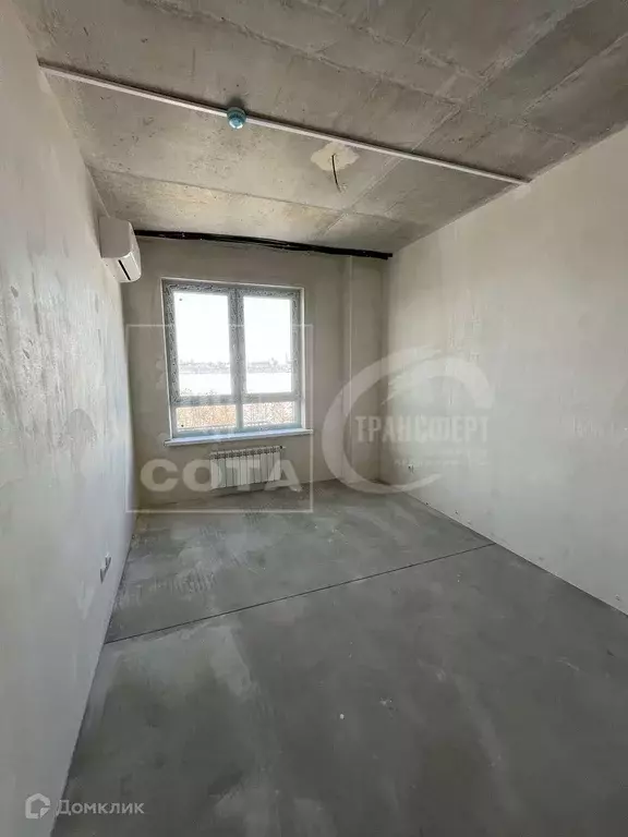 Продаётся 1-к квартира, 39.78 м - Фото 1