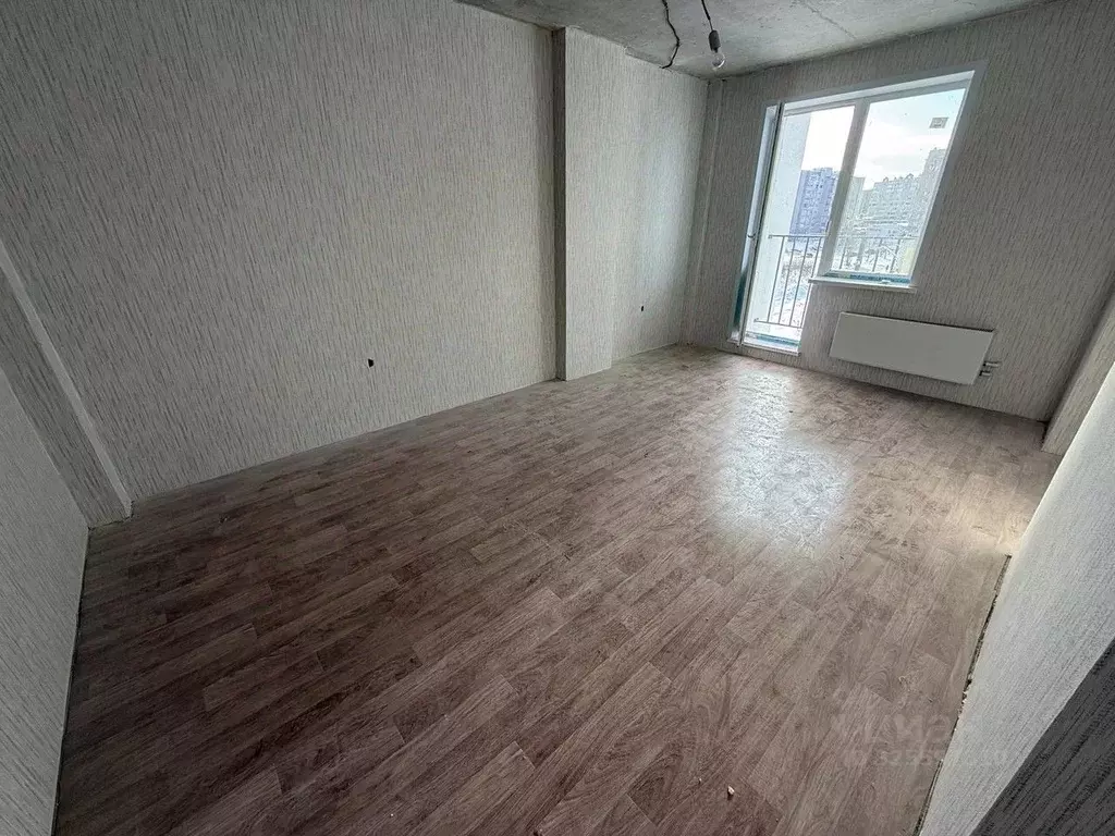 3-к кв. Ярославская область, Ярославль ул. Брагинская, 18к4 (75.0 м) - Фото 1