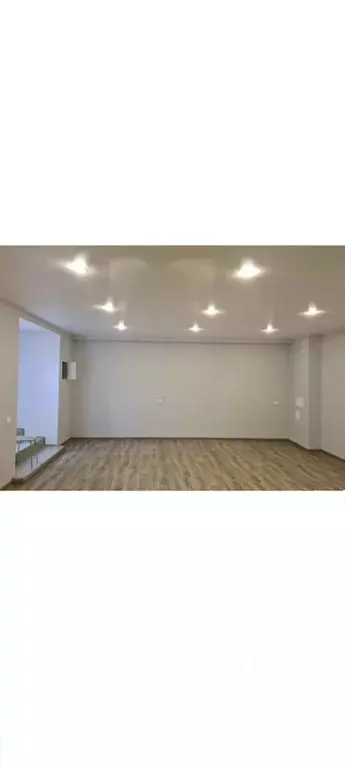 Помещение свободного назначения в Санкт-Петербург просп. Обуховской ... - Фото 2