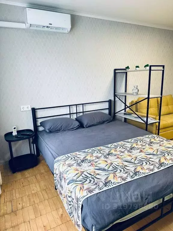 1-к кв. Костромская область, Кострома просп. Мира, 94 (35.0 м) - Фото 0
