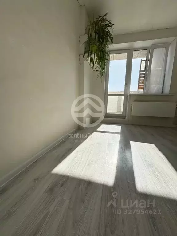 1-к кв. Московская область, Клин Майданово мкр, 2к3 (42.0 м) - Фото 1