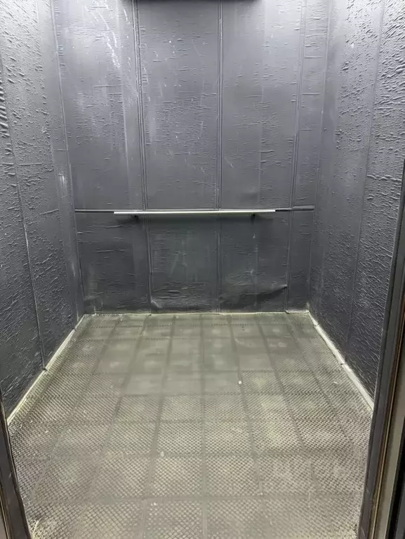 Склад в Свердловская область, Екатеринбург ул. Академика Ландау, 9 (3 ... - Фото 2