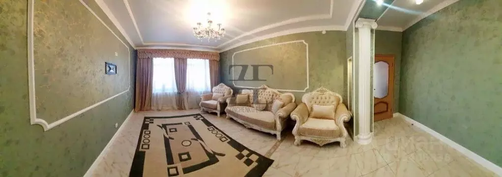 Купить Квартиру Павловск Двухкомнатную