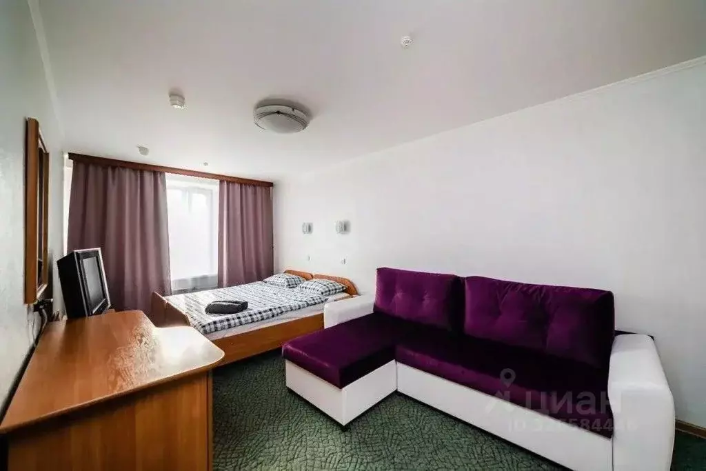 2-к кв. Москва Алтуфьевское ш., 2 (40.0 м) - Фото 1