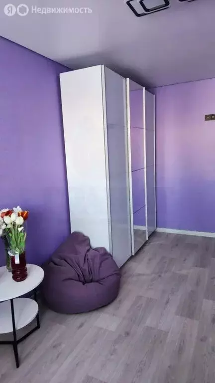 2-комнатная квартира: Ревда, Ковельская улица, 19 (45.3 м) - Фото 1