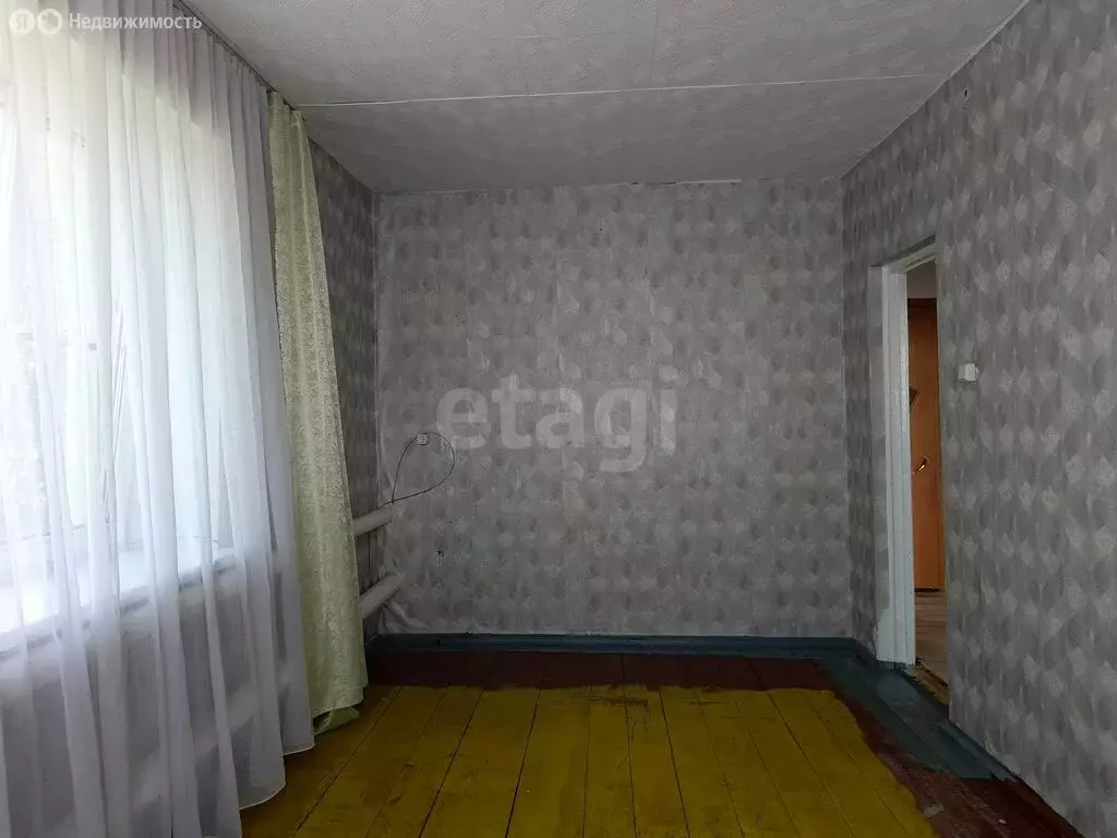 Дом в Пласт, Берёзовая улица (55.3 м) - Фото 2