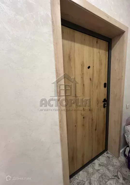 Продаётся 3-к квартира, 64.1 м - Фото 1