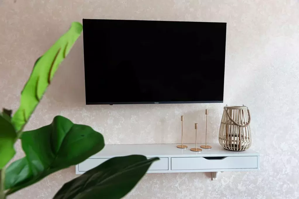 1-к кв. Камчатский край, Петропавловск-Камчатский Ленинградская ул., ... - Фото 2